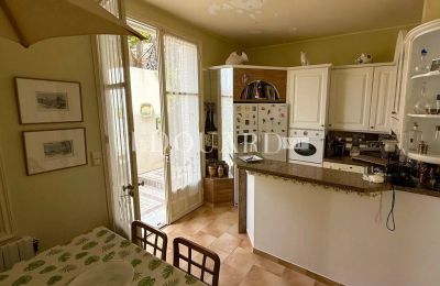 Historic Villa for sale Roquebrune-Cap-Martin, Provence-Alpes-Côte d'Azur, Image 16/42