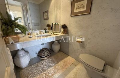 Historic Villa for sale Roquebrune-Cap-Martin, Provence-Alpes-Côte d'Azur, Image 28/42