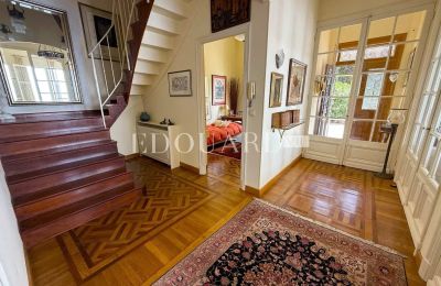 Historic Villa for sale Roquebrune-Cap-Martin, Provence-Alpes-Côte d'Azur, Image 4/42