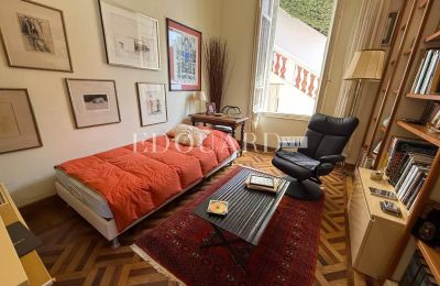 Historic Villa for sale Roquebrune-Cap-Martin, Provence-Alpes-Côte d'Azur, Image 32/42