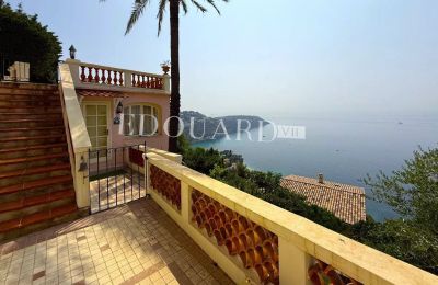 Historic Villa for sale Roquebrune-Cap-Martin, Provence-Alpes-Côte d'Azur, Image 24/42