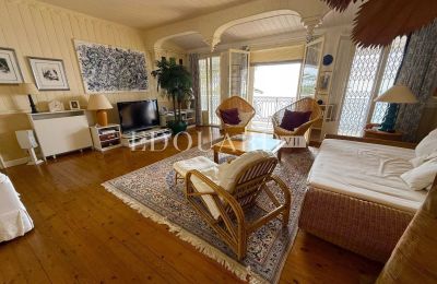 Historic Villa for sale Roquebrune-Cap-Martin, Provence-Alpes-Côte d'Azur, Image 10/42