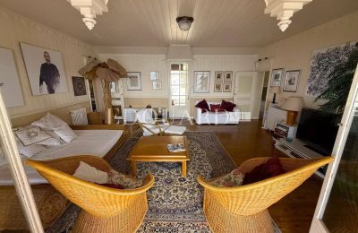 Historic Villa for sale Roquebrune-Cap-Martin, Provence-Alpes-Côte d'Azur, Image 8/42