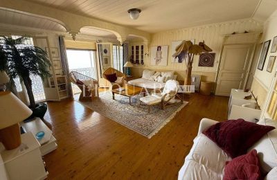 Historic Villa for sale Roquebrune-Cap-Martin, Provence-Alpes-Côte d'Azur, Image 9/42