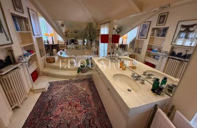 Historic Villa for sale Roquebrune-Cap-Martin, Provence-Alpes-Côte d'Azur, Image 26/42