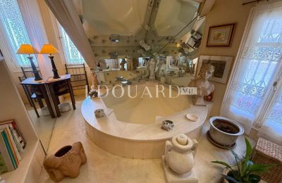 Historic Villa for sale Roquebrune-Cap-Martin, Provence-Alpes-Côte d'Azur, Image 27/42