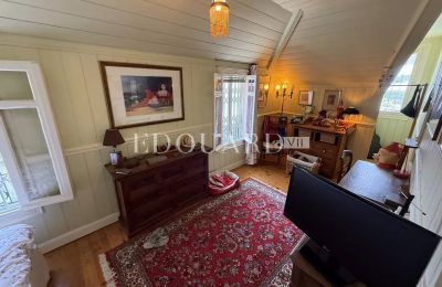 Historic Villa for sale Roquebrune-Cap-Martin, Provence-Alpes-Côte d'Azur, Image 29/42