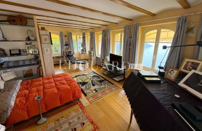 Historic Villa for sale Roquebrune-Cap-Martin, Provence-Alpes-Côte d'Azur, Image 30/42
