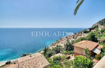 Historic Villa for sale Roquebrune-Cap-Martin, Provence-Alpes-Côte d'Azur, Image 41/42
