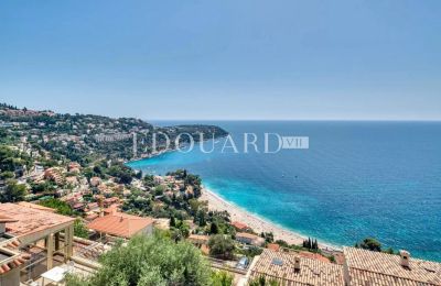 Historic Villa for sale Roquebrune-Cap-Martin, Provence-Alpes-Côte d'Azur, Image 42/42