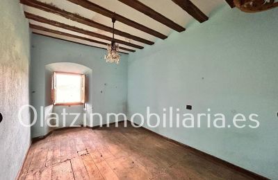Manor House for sale Basque Country, Image 9/16
