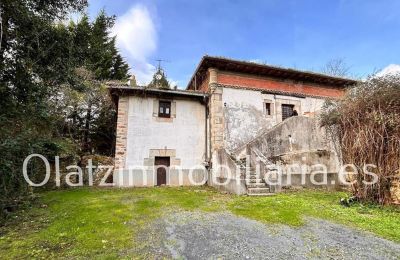 Manor House for sale Basque Country, Image 15/16