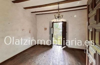 Manor House for sale Basque Country, Image 7/16