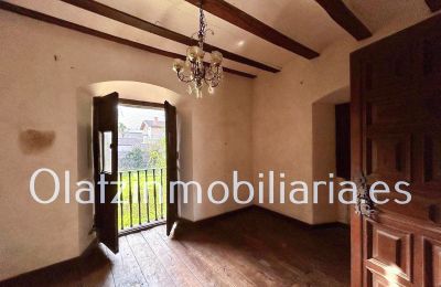 Manor House for sale Basque Country, Image 8/16