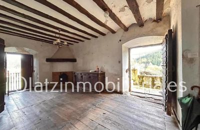 Manor House for sale Basque Country, Image 5/16