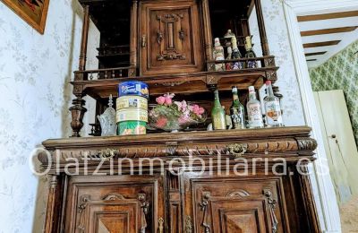 Manor House for sale Araba/Álava, Ayala/Aiara, Ayala / Aiara, Llanteno, Basque Country, Image 12/29