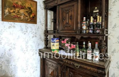 Manor House for sale Araba/Álava, Ayala/Aiara, Ayala / Aiara, Llanteno, Basque Country, Image 13/29