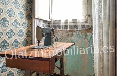 Manor House for sale Araba/Álava, Ayala/Aiara, Ayala / Aiara, Llanteno, Basque Country, Image 14/29