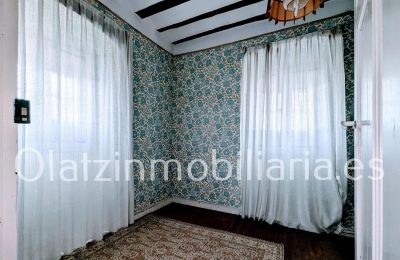 Manor House for sale Araba/Álava, Ayala/Aiara, Ayala / Aiara, Llanteno, Basque Country, Image 16/29
