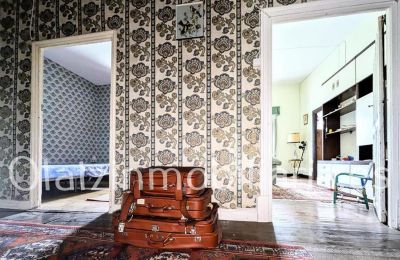 Manor House for sale Araba/Álava, Ayala/Aiara, Ayala / Aiara, Llanteno, Basque Country, Image 17/29