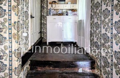 Manor House for sale Araba/Álava, Ayala/Aiara, Ayala / Aiara, Llanteno, Basque Country, Image 18/29