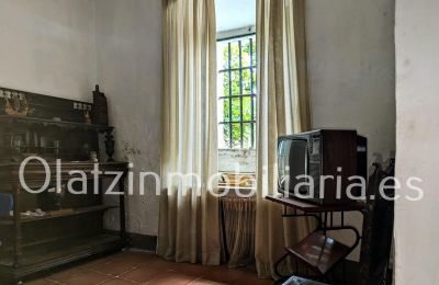 Manor House for sale Araba/Álava, Ayala/Aiara, Ayala / Aiara, Llanteno, Basque Country, Image 20/29
