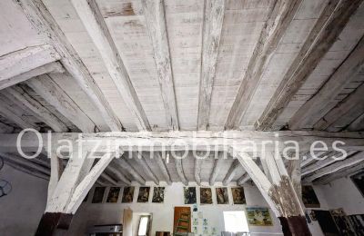 Manor House for sale Araba/Álava, Ayala/Aiara, Ayala / Aiara, Llanteno, Basque Country, Image 23/29