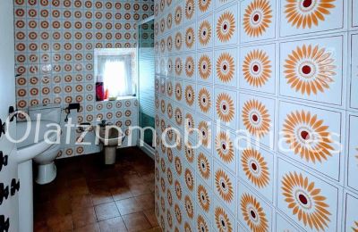 Manor House for sale Araba/Álava, Ayala/Aiara, Ayala / Aiara, Llanteno, Basque Country, Image 24/29