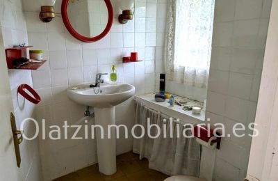 Manor House for sale Araba/Álava, Ayala/Aiara, Ayala / Aiara, Llanteno, Basque Country, Image 25/29