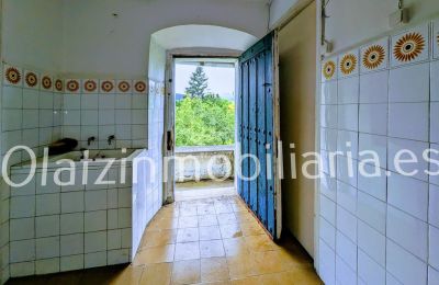 Manor House for sale Araba/Álava, Ayala/Aiara, Ayala / Aiara, Llanteno, Basque Country, Image 26/29