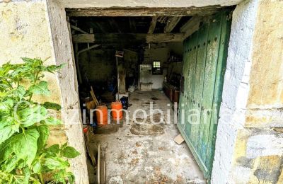 Manor House for sale Araba/Álava, Ayala/Aiara, Ayala / Aiara, Llanteno, Basque Country, Image 27/29