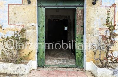 Manor House for sale Araba/Álava, Ayala/Aiara, Ayala / Aiara, Llanteno, Basque Country, Image 4/29