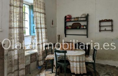 Manor House for sale Araba/Álava, Ayala/Aiara, Ayala / Aiara, Llanteno, Basque Country, Image 6/29