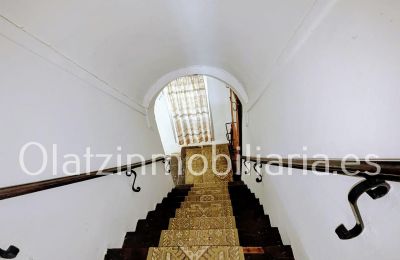 Manor House for sale Araba/Álava, Ayala/Aiara, Ayala / Aiara, Llanteno, Basque Country, Image 8/29