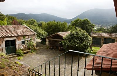 Historic property for sale Gondomar, Galicia, Image 8/48