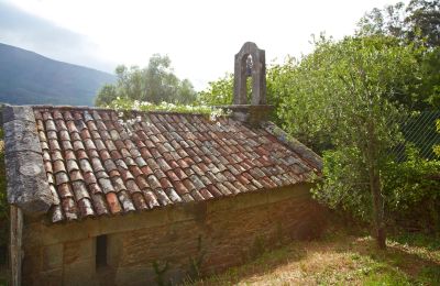 Historic property for sale Gondomar, Galicia, Image 9/48