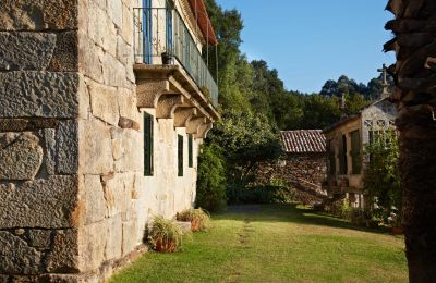 Historic property for sale Gondomar, Galicia, Image 4/48