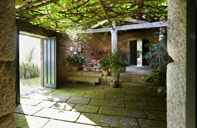 Historic property for sale Gondomar, Galicia, Image 11/48