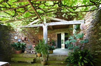 Historic property for sale Gondomar, Galicia, Image 10/48