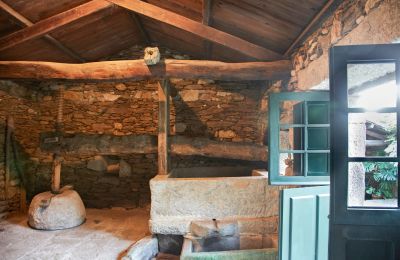 Historic property for sale Gondomar, Galicia, Image 24/48