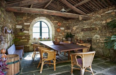 Historic property for sale Gondomar, Galicia, Image 21/48