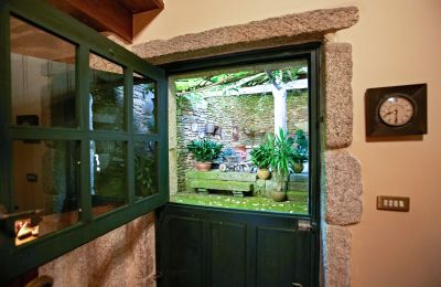 Historic property for sale Gondomar, Galicia, Image 23/48