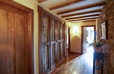 Historic property for sale Gondomar, Galicia, Image 26/48