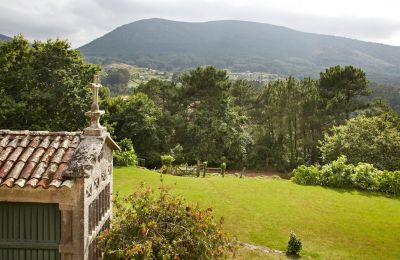 Historic property for sale Gondomar, Galicia, Image 40/48