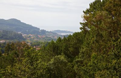 Historic property for sale Gondomar, Galicia, Image 41/48