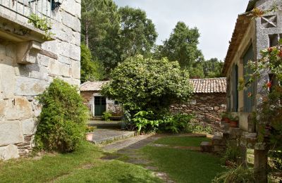 Historic property for sale Gondomar, Galicia, Image 44/48