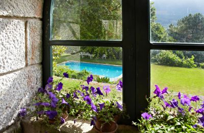 Historic property for sale Gondomar, Galicia, Image 27/48