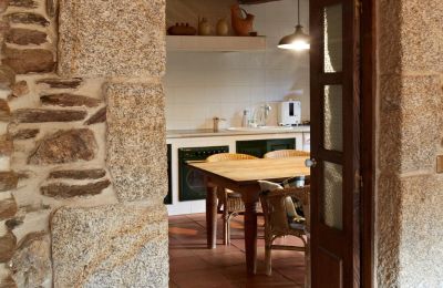 Historic property for sale Gondomar, Galicia, Image 28/48
