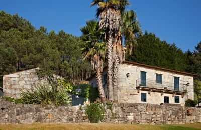 Historic property for sale Gondomar, Galicia, Image 48/48