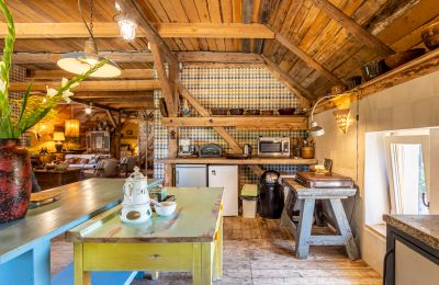 Country home for sale Tarczyn, Tarczyn 16, Lower Silesia, Image 12/41